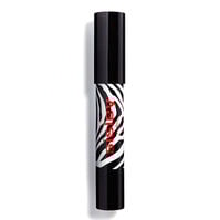 Phyto Lip Twist   Phyto Lip Twist   2